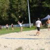 Beachturnier 2016